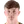 Conor Carty