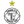 Tauro FC