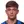 Federico Steffanoni