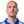 Aron Elis Thrandarson