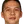 Zhaslan Zhumashev