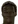 Bura