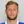 Jonathan Lindseth