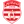 Club Africain