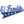 El Farolito