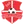 Laagri