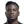Marcao