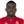 Youssouf Fofana