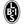 Landskrona BoIS