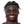 Evann Senaya
