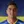 Alvaro Madrid