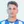 Marcos Vinicius da Silva