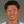 Hiroki Ito