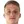 Jack Armer