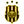 Olimpo Bahia Blanca