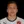 Antoni Sarcevic