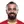 Mohamed Magdy Afsha