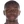 Djibi Seck