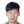 Tian Xin