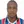 Hugo Rodallega