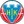 Hobro
