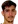 Karim Boutera