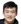 Wang Wei