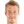 Joe Lumley