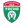 FC Tosno