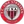 UNA Strassen