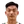 Seok-Ju Hong