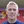 Jayden Stockley