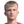 Denis Videnovic
