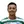Matheus Machado