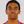 Reggie Cannon