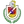 D. La Serena