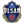 Ulsan Citizen