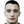 Milos Krunic