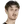 Calvin Marc Brackelmann