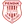 Pendikspor