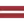 Łotwa