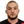 Andre Luis