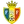 Mołdawia U21
