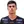 Romulo Azevedo Simao