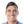 Nicolas Gimenez
