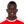 Denis Zakaria