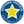 Asteras Tripolis II