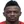Moses Atede Jona