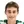 Lucas Taibo
