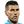 Fabio Verissimo